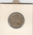 S12-G12-0075 Verenigd Koninkrijk 1 pond 1984 ZG KM# 934