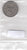 S12-G12-0086 United Kingdom 1 shilling 1949 VF KM# 876 English arms, lion standing on top of crown