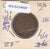 S12-G12-0121 Verenigd Koninkrijk ½ penny 1930  ZF KM# 837