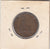 S12-G12-0121 Verenigd Koninkrijk ½ penny 1930  ZF KM# 837