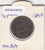 S12-G12-0122 Verenigd Koninkrijk ½ penny 1943 ZFF KM# 844