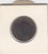 S12-G12-0122 Verenigd Koninkrijk ½ penny 1943 ZFF KM# 844