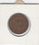 S12-G12-0123 Verenigd Koninkrijk ½ penny 1950 VF KM# 868