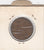 S12-G12-0125 Verenigd Koninkrijk ½ penny 1933  ZF KM# 837