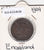 S12-G12-0126 Verenigd Koninkrijk ½ penny 1934  ZF KM# 837