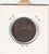 S12-G12-0126 Verenigd Koninkrijk ½ penny 1934  ZF KM# 837