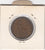 S12-G12-0127 Verenigd Koninkrijk ½ penny 1935 VF KM# 837