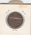 S12-G12-0128 Verenigd Koninkrijk ½ penny 1936 ZFR KM# 837