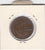 S12-G12-0131 Verenigd Koninkrijk ½ penny 1939  VF KM# 844