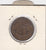 S12-G12-0133 Verenigd Koninkrijk ½ penny 1941  Zf KM# 844