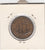 S12-G12-0134 Verenigd Koninkrijk ½ penny 1942  VF KM# 844
