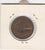S12-G12-0135 Verenigd Koninkrijk ½ penny 1943 ZG KM# 844