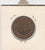 S12-G12-0138 Verenigd Koninkrijk ½ penny 1946  VF KM# 844