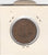 S12-G12-0144 Verenigd Koninkrijk ½ penny 1952  VF KM# 882