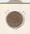 S12-G12-0150 Verenigd Koninkrijk ½ penny 1959  VF KM# 896