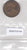 S12-G12-0152 Verenigd Koninkrijk ½ penny 1962  ZF KM# 896