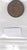 S12-G12-0152 Verenigd Koninkrijk ½ penny 1962  ZF KM# 896