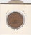S12-G12-0153 Verenigd Koninkrijk ½ penny 1963  VF KM# 896