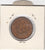 S12-G12-0154 Verenigd Koninkrijk ½ penny 1964  VF KM# 896
