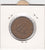S12-G12-0155 Verenigd Koninkrijk ½ penny 1965 VF KM# 896