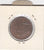 S12-G12-0156 Verenigd Koninkrijk ½ penny 1966  VF KM# 896