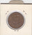 S12-G12-0157 Verenigd Koninkrijk ½ penny 1967  VF KM# 896