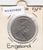 S12-G12-0162 Verenigd Koninkrijk 10 new pence 1975  XF KM# 912