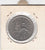 S12-G12-0162 Verenigd Koninkrijk 10 new pence 1975  XF KM# 912