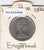 S12-G12-0166 United Kingdom 10 new pence 1980 XF KM# 912