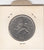 S12-G12-0166 United Kingdom 10 new pence 1980 XF KM# 912