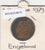 S12-G12-0171 United Kingdom 2 new pence 1979  FI- KM# 916