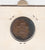 S12-G12-0171 United Kingdom 2 new pence 1979  FI- KM# 916