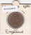 S12-G12-0172 United Kingdom 2 new pence 1980 VF KM# 916