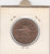 S12-G12-0172 United Kingdom 2 new pence 1980 VF KM# 916