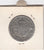 S12-G12-0175 United Kingdom 2 shillings (florin) 1947 VF KM# 865
