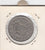 S12-G12-0177 Verenigd Koninkrijk 2 shilling (florin) 1950  ZF KM# 878