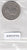 S12-G12-0179 United Kingdom 2 shillings (florin) 1953  VF KM# 892