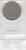 S12-G12-0180 Verenigd Koninkrijk 2 shilling (florin) 1954  VF KM# 906