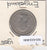 S12-G12-0181 United Kingdom 2 shillings (florin) 1955 VF KM# 906
