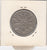 S12-G12-0181 United Kingdom 2 shillings (florin) 1955 VF KM# 906