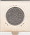 S12-G12-0183 Groot-Brittannië 2 shilling (florin) 1957  VF KM# 906