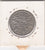 S12-G12-0184 United Kingdom 2 shillings (florin) 1961 VF KM# 906