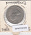 S12-G12-0185 United Kingdom 2 shillings (florin) 1962 VF KM# 906