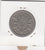 S12-G12-0187 United Kingdom 2 shillings (florin) 1965  VF KM# 906