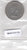 S12-G12-0188 Verenigd Koninkrijk 2 shilling (florin) 1966  ZF KM# 906