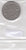 S12-G12-0188 Verenigd Koninkrijk 2 shilling (florin) 1966  ZF KM# 906