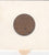 S12-G12-0207 Nigeria 1/2 kobo 1973  VF KM7