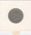 S12-G12-0209 Nigeria 10 kobo 1976  VF KM10.1