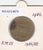 S12-G12-0274 Ierland 20 pence 1986 FI KM25