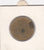 S12-G12-0274 Ierland 20 pence 1986 FI KM25